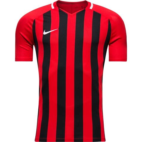 nike strioed division schwarz rot|Dri.